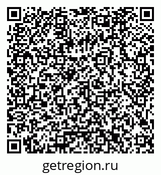 79061783367