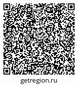 79061783368