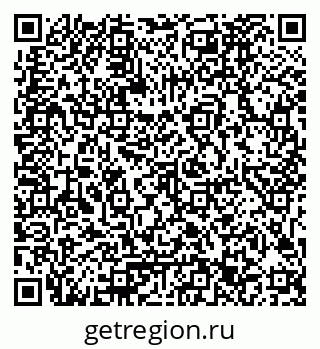 79061783371