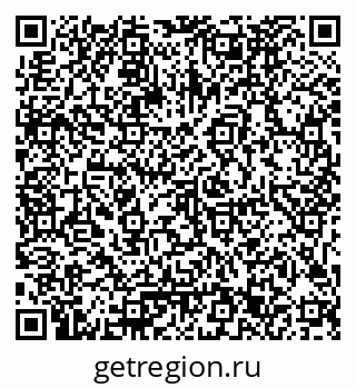 79061783372