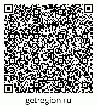 79061783373