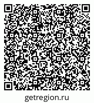 79061783374