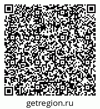 79061783375