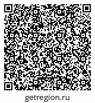 79061783376