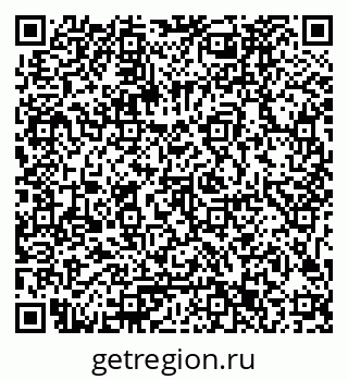 79061783377