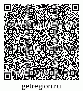 79061783379