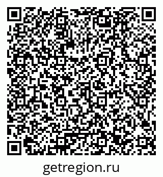79061783380