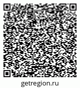79061783381