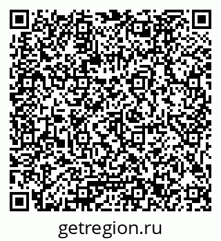 79061783382