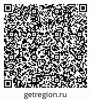 79061783384
