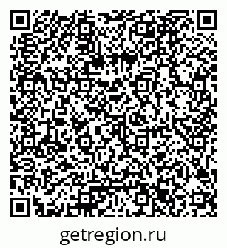79061783385