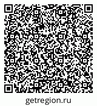 79061783386