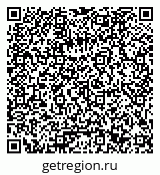 79061783388