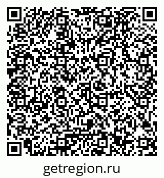 79061783389