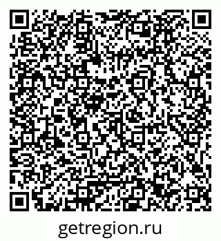 79061783390