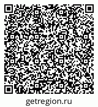 79061783391