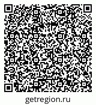 79061783392