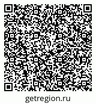 79061783393