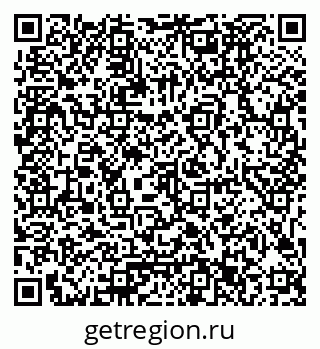 79061783395