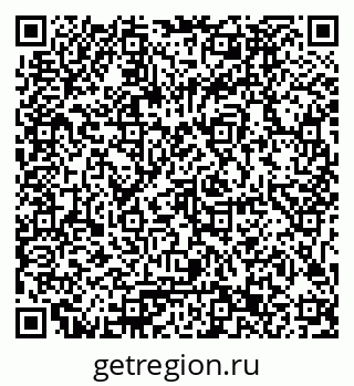 79061783396