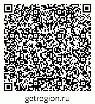 79061783398