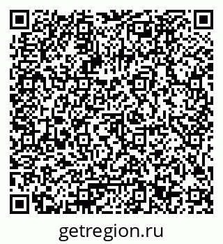 79061783399