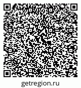 79061783410