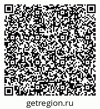 79061783411