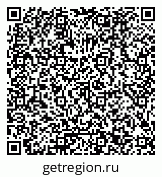 79061783412