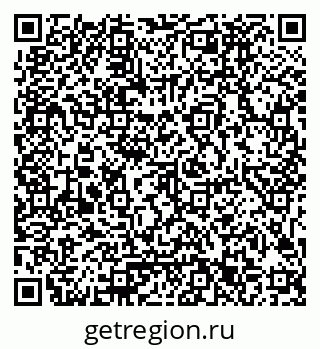79061783413