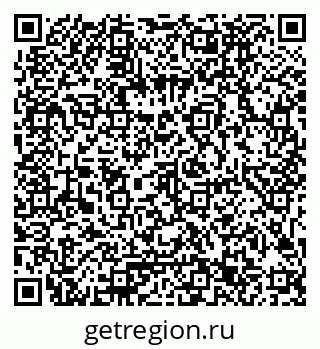 79061783414