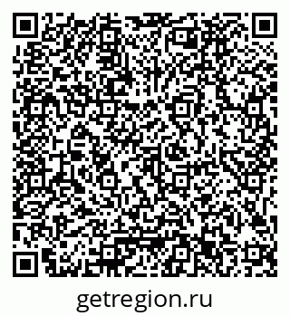 79061783415
