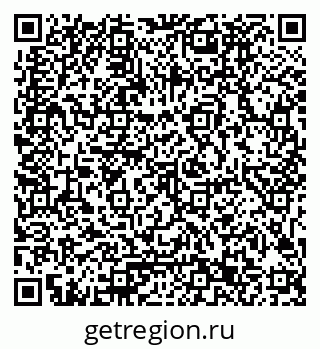 79061783416