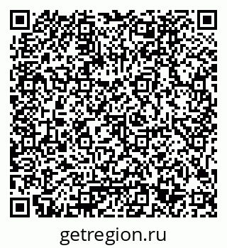 79061783418