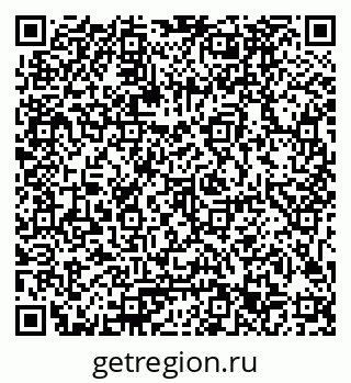 79061783421