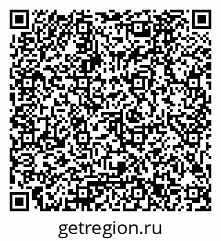79061783423