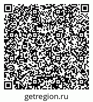 79061783427