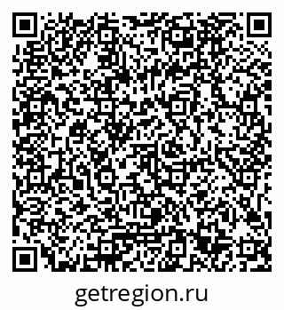 79061783428