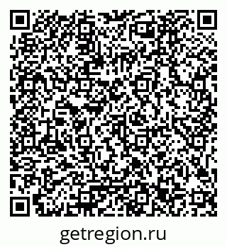 79061783431