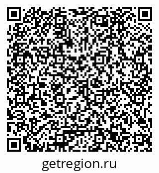 79061783432