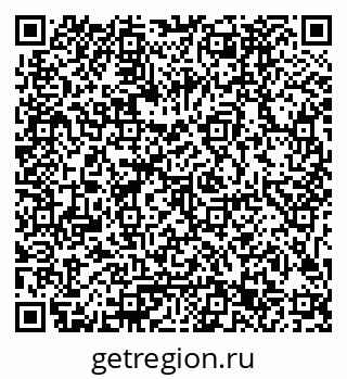 79061783434