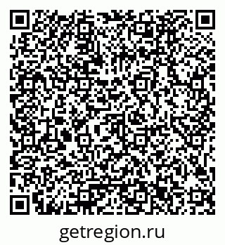 79061783435