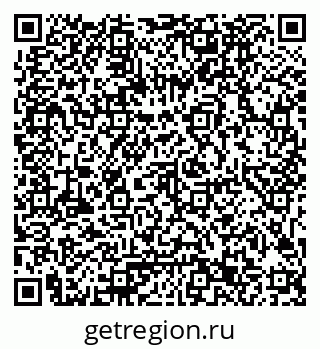 79061783436