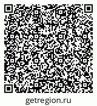 79061783437