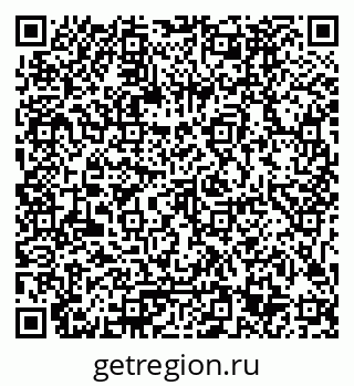 79061783438