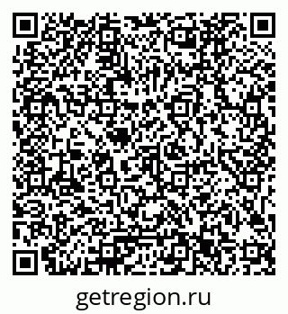 79061783445