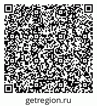 79061783448