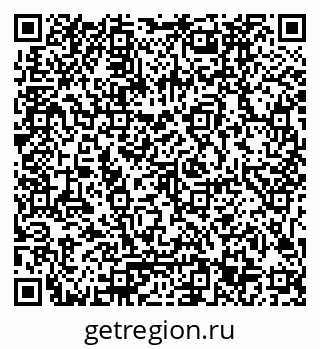 79061783449