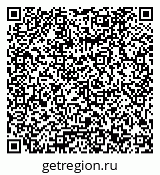 79061783460