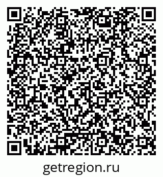 79061783462